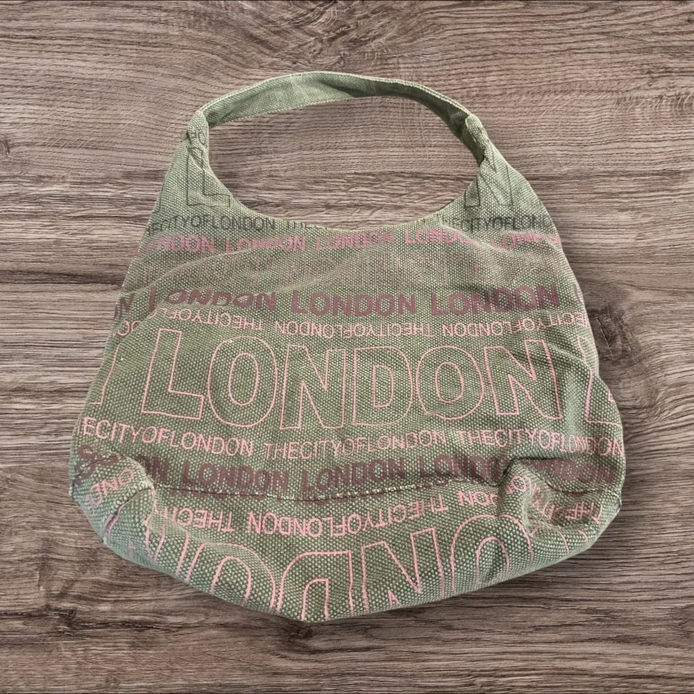 Robin Ruth london hobo